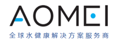 Guangdong Aomei Intelligent Technology Co., Ltd.